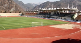  | 연합뉴스