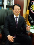 백지 점수표에 금품수수까지…부산공동어시장 인사비리 백태 | 연합뉴스