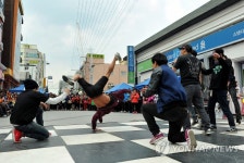 문화가 있는 날…24일 원주문화재단과 함께해요 | 연합뉴스