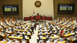 세월호 진상조사위 구성 완료…연초 본격 활동 돌입 | 연합뉴스