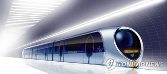지하철 제어시스템 표준화…2020년 신림선부터 적용 | 연합뉴스