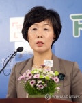 축산농가 10곳중 4곳, 자녀가 물려받아 | 연합뉴스