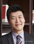 베인 최정수 상무, 신임 파트너 임명 | 연합뉴스