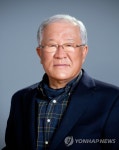GS그룹 오너가 허완구 승산 회장 별세 | 연합뉴스