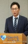 동작구, 장승배기에 종합행정타운 건설 | 연합뉴스