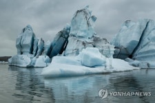 몽클레르, 리우 볼린과 함께 한 광고 캠페인 공개 | 연합뉴스