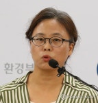 가을에는 꽃가루 알레르기 주의하세요 | 연합뉴스