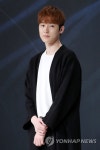 정재, 신예 뮤지션 | 연합뉴스