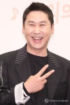 주민 삶의 질 향상 세종시 평생교육시설 확충 급선무 | 연합뉴스