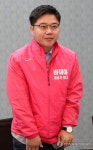 日 중의원, 환태평양경제동반자협정 승인…사실상 국회 비준 | 연합뉴스