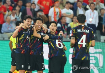 블라인드 | 올리패스 뉴스