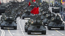 주민이 직접 만드는 사랑방…광주 6개 마을에 4억5천만원 지원 | 연합뉴스