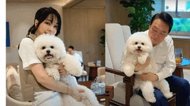 ㈜시그넷이브이 코넥스시장 신규상장기념식 | 연합뉴스