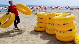 LG, 외국인 타자 가르시아와 80만달러 계약 | 연합뉴스