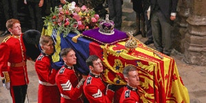 파주 심학산 가족걷기대회 | 연합뉴스