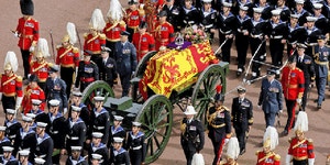 한류AI센터, 케이밴코리아 지분 60% 48억원에 취득 결정 | 연합뉴스