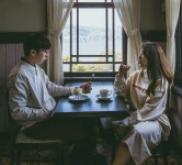 Cheeze (치즈) Lyrics, Music, News and Biography | MetroLyrics