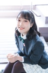 | Link Like! 러브 라이브! 애니메이트 타임즈 인터뷰: 쿠보타 미유 씨&무라카미 나츠미 씨에게 인터뷰! | Link Like! 러브 라이브! | 루리웹