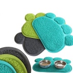 pet dog 판매 - iOffer