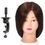 salon 판매 - iOffer
