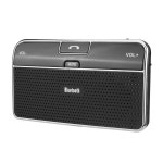 hand 판매 - iOffer