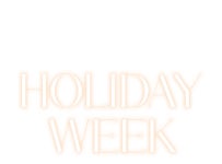 킴스클럽 홀리데이 마켓 | 이랜드몰