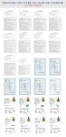 [씨랩] IWD 수중 드론 (유선) [상담후 주문제작] 드론/액션캠 > 드론/FPV > 수중드론 (주)엘레파츠 - 엘레파츠 IWD 수중 드론 (유선) [상담후... 