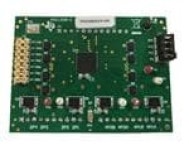 [TEXAS INSTRUMENTS] TPS23882EVM-008 개발보드/프로그래머 > 개발보드/평가기판 > 도터카드 (주)엘레파츠 TPS23882EVM-008