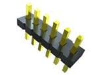 [SAMTEC] FTS-105-01-F-DV-P-TR 커넥터/연결부품 > 사각커넥터 > 헤더 및 와이어하우징 (주)엘레파츠 FTS-105-01-F-DV-P-TR