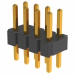 [SULLINS] NRPN042PAEN-RC 커넥터/연결부품 > 사각커넥터 > PCB마운트커넥터 (주)엘레파츠 - 엘레파츠 NRPN042PAEN-RC