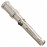 [HARTING] 09150006201 커넥터/연결부품 > 파워커넥터 > 접점 (주)엘레파츠 - 엘레파츠 09150006201