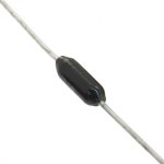 [TE Connectivity] H83K92BYA 수동부품 > Resistor > 고정저항(LEAD) (주)엘레파츠 - 엘레파츠 H83K92BYA