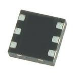 [Microchip Technology] MIC2098-1YMT-TR 반도체 > 파워관리 IC > 전력관리 > 전력분배스위치 (주)엘레파츠 - 엘레파츠 MIC2098-1YMT-TR