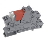 [WAGO] 788-304 전자기계 > 릴레이/타임딜레이 > 파워릴레이 (주)엘레파츠 - 엘레파츠 788-304