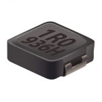 [BOURNS] SRP5020C-1R0M 수동부품 > Inductor > 고정인덕터 (주)엘레파츠 - 엘레파츠 SRP5020C-1R0M