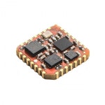 [XSENS] MTI-3-T 수동부품 > Resistor > 가변저항 > 로터리가변저항 (주)엘레파츠 - 엘레파츠 MTI-3-T
