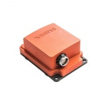 [XSENS] MTi-300-2A8G4-DK 개발보드/프로그래머 > 개발보드/평가기판 > 센서/통신 (주)엘레파츠 - 엘레파츠 MTi-300-2A8G4-DK