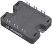 [Microsemi Corporation] APTDR90X1601G 반도체 > 다이오드 > 브릿지다이오드 (주)엘레파츠 - 엘레파츠 APTDR90X1601G