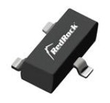 [Coto Technology] RR122-2E32-511 분류 미지정(CSF) (주)엘레파츠 - 엘레파츠 RR122-2E32-511