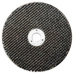 [KP] 절단석 / KP-4402(#30) 공구스토어 > 수작업공구 > 철물/연마/샌딩 > 절단석 - 전자부품 쇼핑의 기준|엘레파츠 - 엘레파츠 절단석 / KP... 