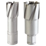 [세신 브로치커터] 초경브로치커터(렌치) / 38(35L) 공구스토어 > 초경/절삭/공작기기 > 커터/바이트 > 브로치커터 - 전자부품 쇼핑의 기준... 