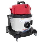 [경서] 청소기(건식) / KV-5S (38mm) 공구스토어 > 전동/엔진공구 > 산업용청소기 > 진공 청소기 - 전자부품 쇼핑의 기준|엘레파츠 - 엘레파츠... 