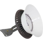 [세광산업조명] LED공장등(AC/민자형) / 벽부형 150W 가전/소형생활가전 > 생활가전 > 스탠드/조명기기 - 전자부품 쇼핑의 기준|엘레파츠... 