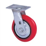 [경창캐스터] CASTER 5S(40) 캐스터 > 중하중용 - 전자부품 쇼핑의 기준|엘레파츠 - 엘레파츠 CASTER 5S(40)