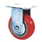 [경창캐스터] CASTER 5R(32) 캐스터 > 경하중용 - 전자부품 쇼핑의 기준|엘레파츠 - 엘레파츠 CASTER 5R(32)