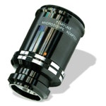 제품만 호환) 확대경/현미경 > 현미경액세서리 > 카메라/아답터 > 카메라 아답터 (주)엘레파츠 - 엘레파츠 현미경용 아답터 (브레써 제품만 호환)