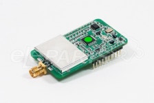 [EMTech] [WAM-424XSS] Multi-Channel 424MHz 대역 AFSK 모뎀 유무선통신관련 > RF통신/Wi-Fi 통신 > RF모뎀 (주)엘레파츠... 