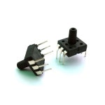 [씨링크테크] [XGZP-020G] XGZP Pressure Sensor(DIP6) 센서 > 힘센서/압력센서 > 압력/진동센서 (주)엘레파츠 - 엘레파츠 [XGZP... 