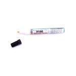 [KESTER] KESTER Rosin Flux Pen #186 화학제품 > 플럭스/에칭액/솔더마스크 > 플럭스 (주)엘레파츠 - 엘레파츠 KESTER Rosin Flux Pen... 