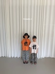 하이버디 UDT조거 S-JL 26여름 - 비니코코 BiNiKOKO 하이버디 UDT조거 S-JL 26여름